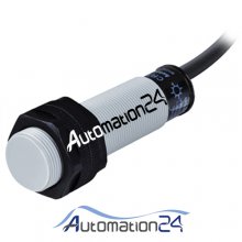 سنسور خازنی آتونیکس CR18-8DN2